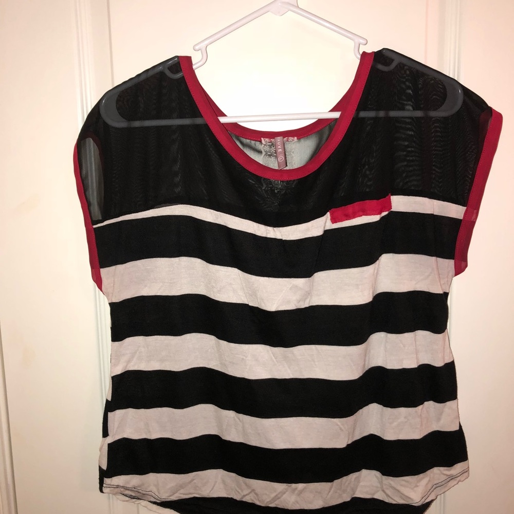Women’s top